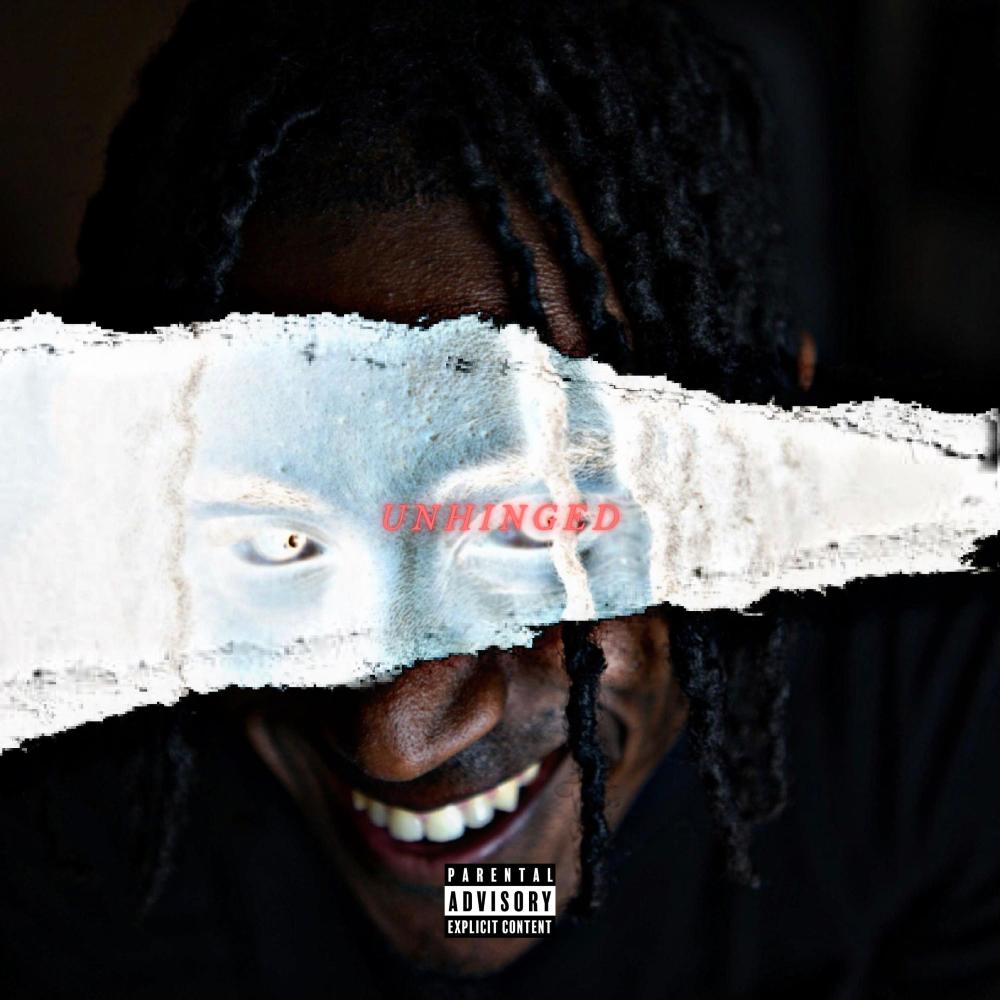 No Sense (feat. Kazashima) (Explicit)