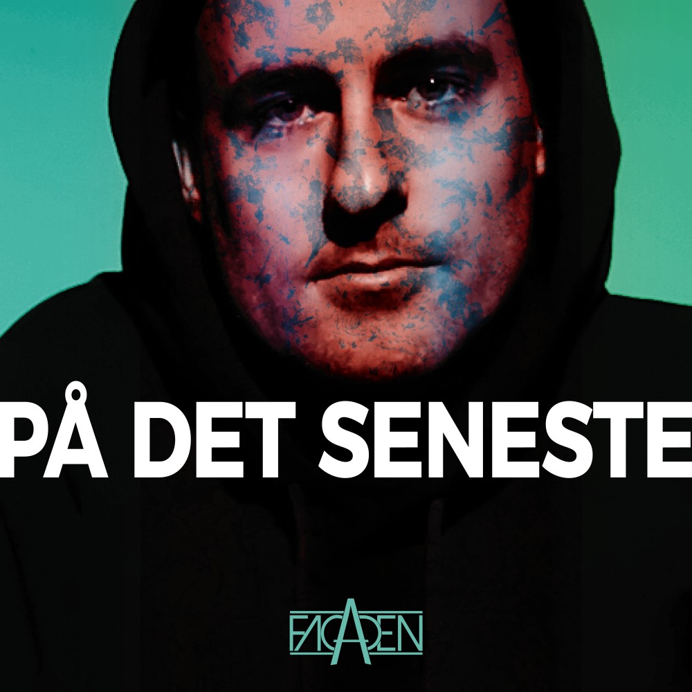 På Det Seneste (Explicit)