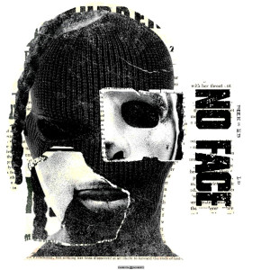 收聽Reekz MB的No Face (Explicit)歌詞歌曲