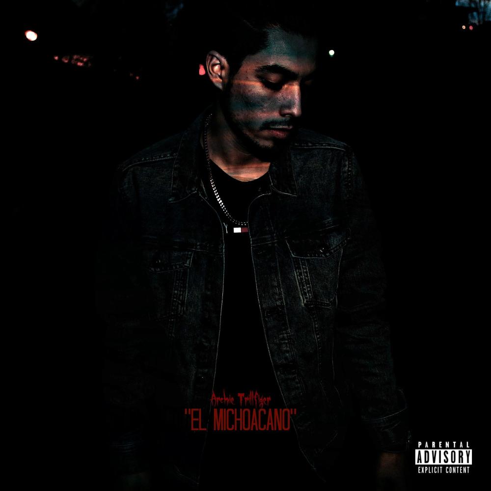 Week (feat. Bocha) (Explicit)