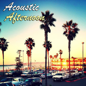 Dengarkan Into The Mystic lagu dari Acoustic Van Morrison dengan lirik