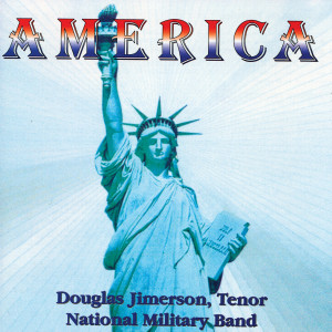 ดาวน์โหลดและฟังเพลง Hail, Columbia พร้อมเนื้อเพลงจาก Douglas Jimerson