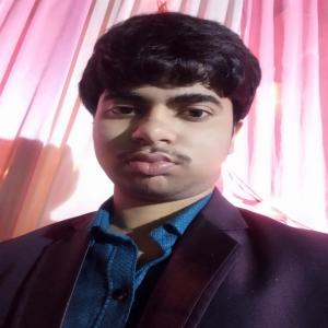 收聽Debopriyo的how are you歌詞歌曲