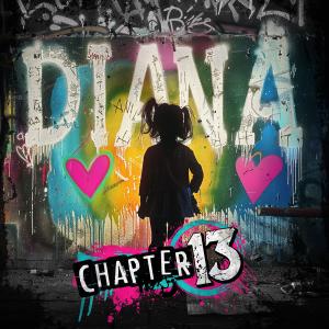 Chapter 13的專輯Diana
