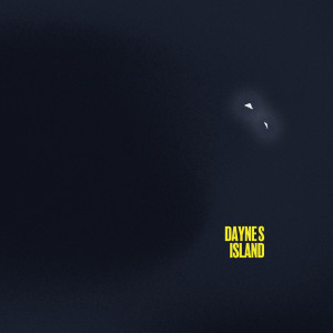 Dayne S的專輯Island