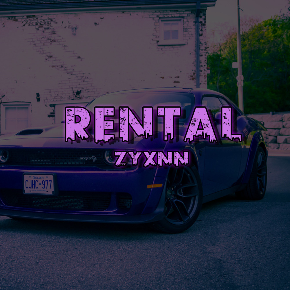 Rental (Explicit)