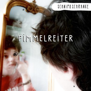 Listen to Pimmelreiter (Explicit) song with lyrics from Schnipo Schranke