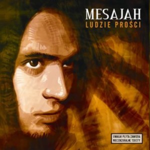 Listen to Freedom Fighters (Explicit) song with lyrics from Mesajah
