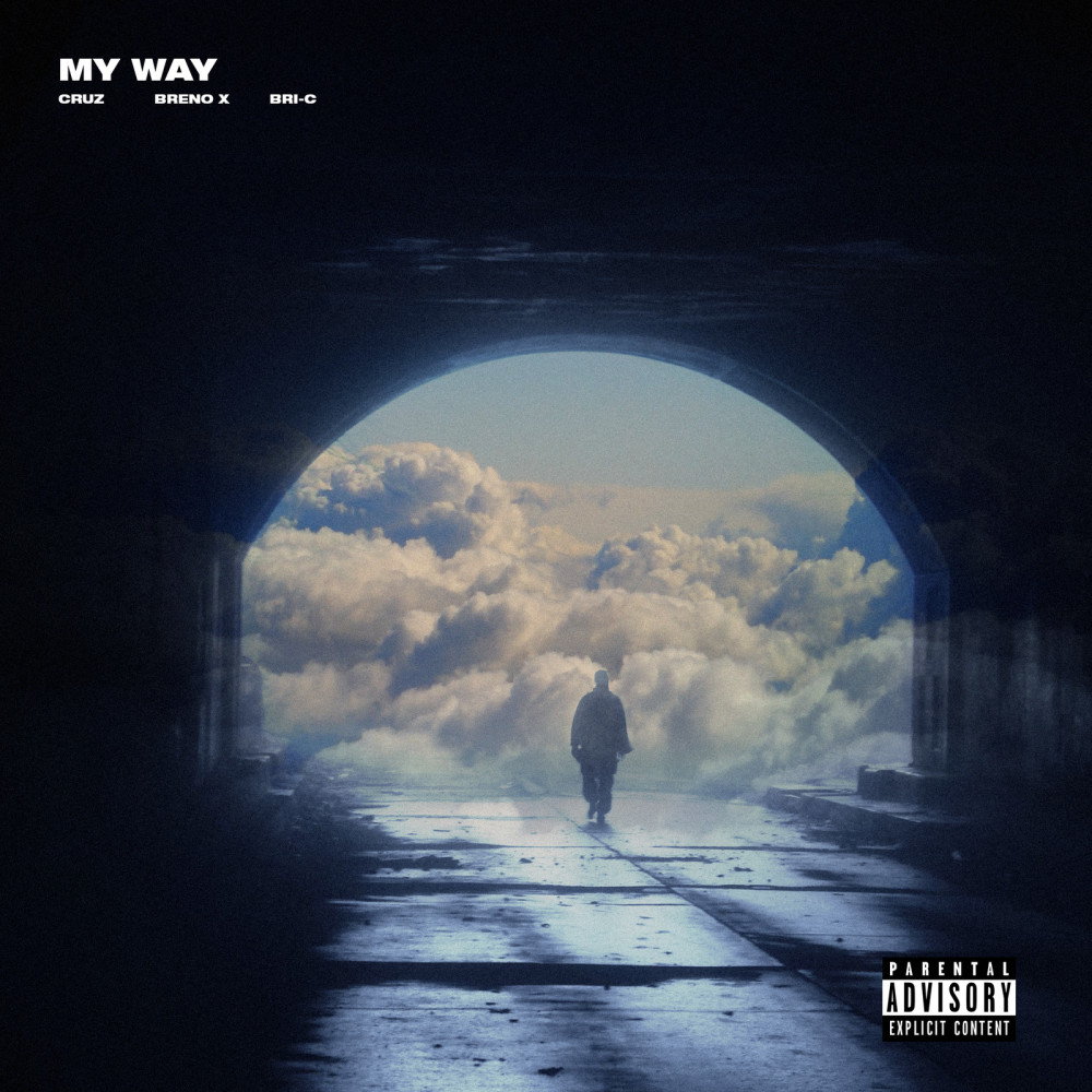 My Way (Explicit)