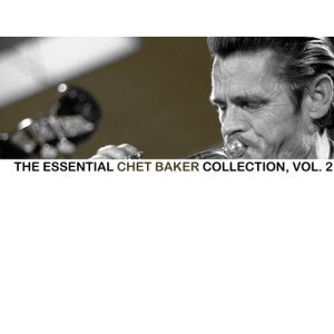 收聽Chet Baker的Little Man, You've Had a Bad Day歌詞歌曲