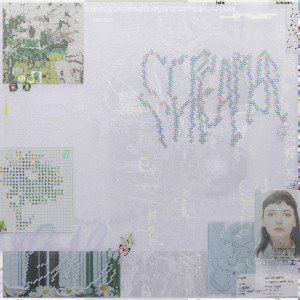 Dengarkan SATURATE_demo (feat. umru) lagu dari Babii dengan lirik