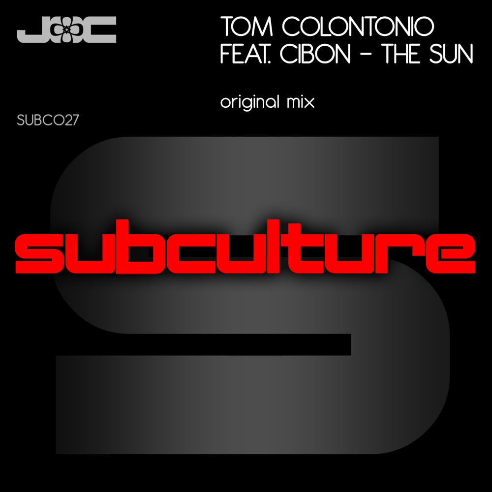 The Sun (Radio Edit)
