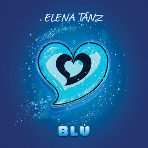 Listen to Hymn song with lyrics from Elena Tanz