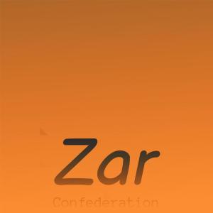 Dengarkan Else Yourself lagu dari Leha Mers dengan lirik