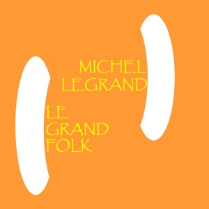 ดาวน์โหลดและฟังเพลง Black, Black, Black (Is the Color of My True Love's Hair) พร้อมเนื้อเพลงจาก Michel Legrand