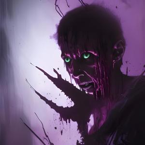 ดาวน์โหลดและฟังเพลง VENDETTA PHONK (feat. Tidez) (Explicit) พร้อมเนื้อเพลงจาก U N I vs A L L