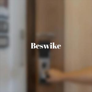 Album Beswike from Various