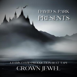 收聽David S. Park的Ragnarök歌詞歌曲