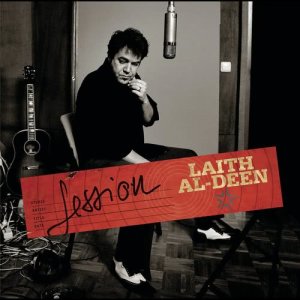 ดาวน์โหลดและฟังเพลง Luka พร้อมเนื้อเพลงจาก Laith Al-Deen