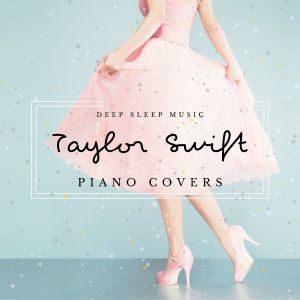 Dengarkan lagu Love Story nyanyian Relaxing BGM Project dengan lirik