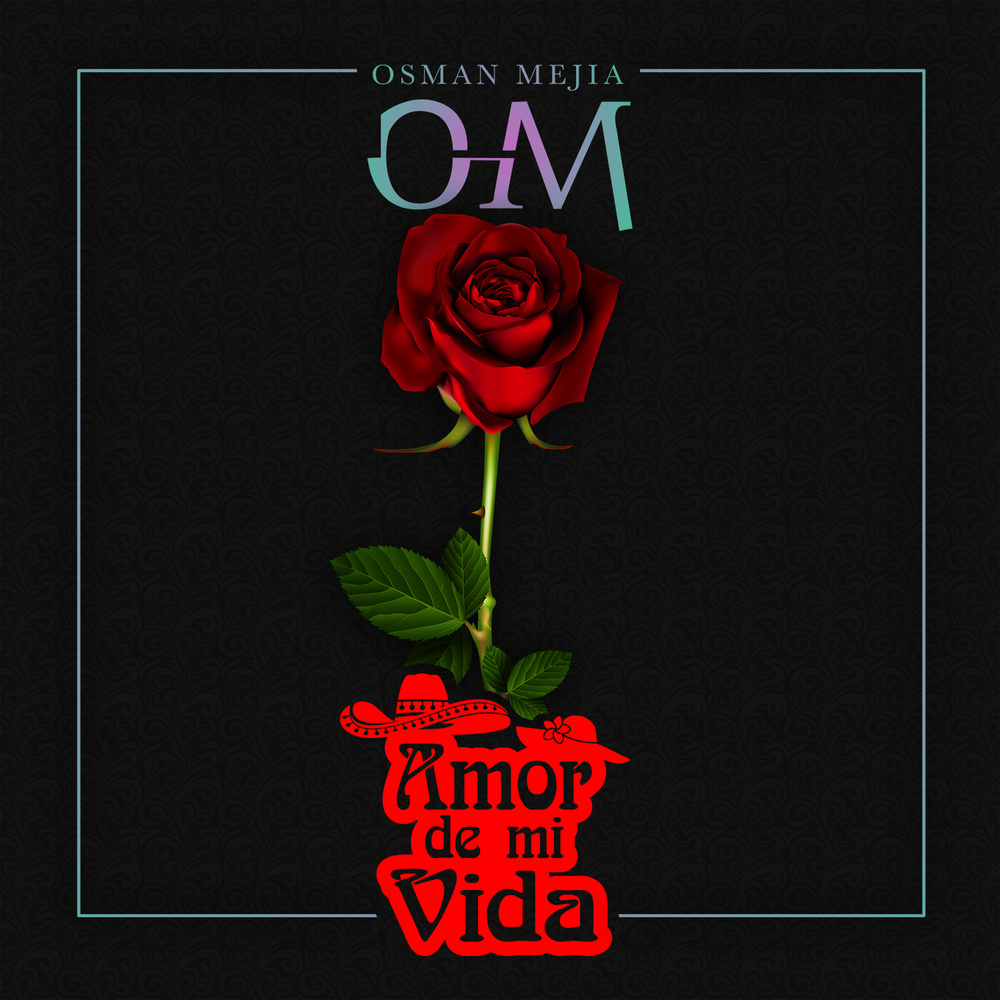 Amor de Mi Vida