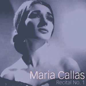 Dengarkan La Sonnambula, Act 2: "Ah! non giunge uman pensiero" (feat. Leonard Bernstein, Orchestra Del Teatro Alla Scala) lagu dari Maria Callas dengan lirik