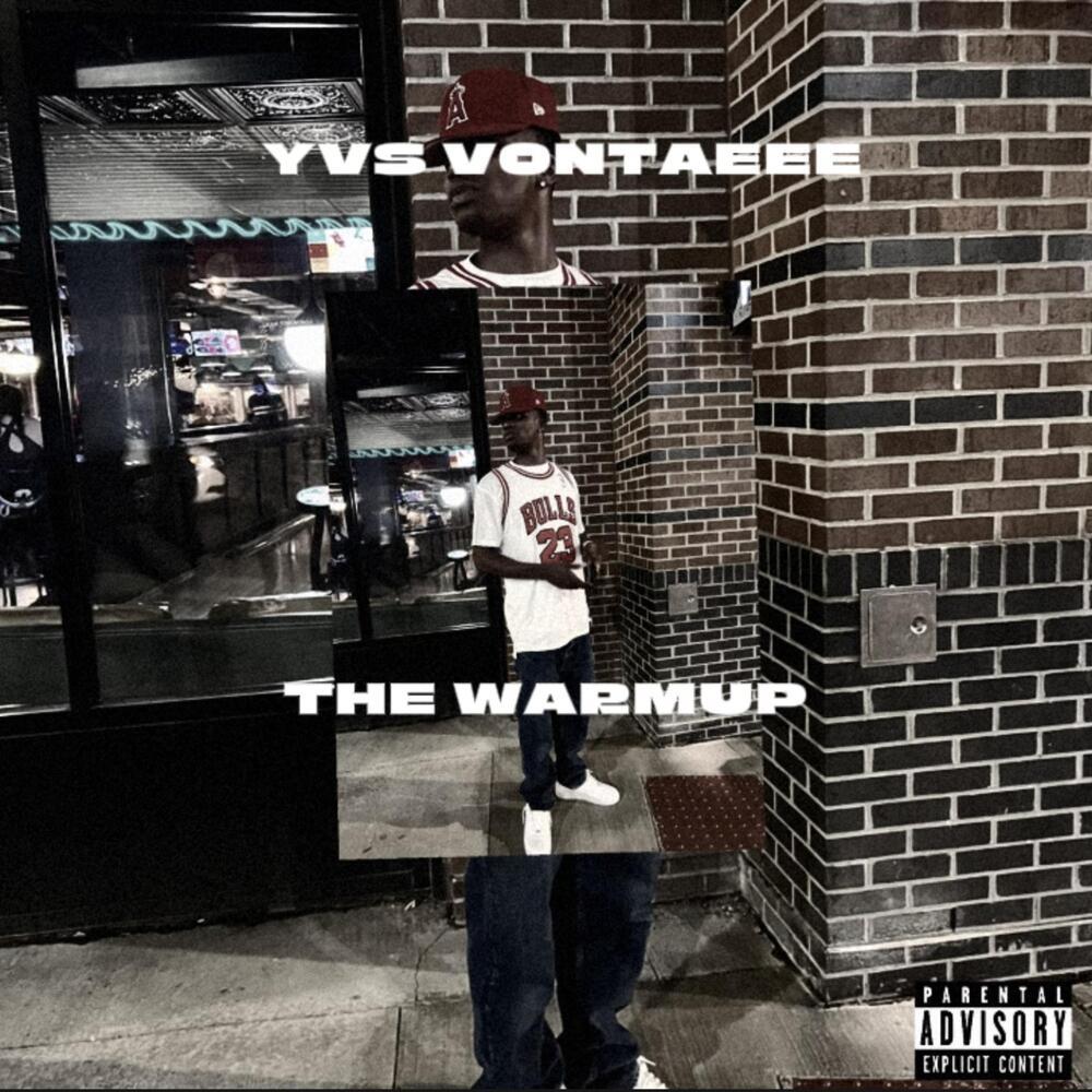 Wasn’t Enough (Explicit)