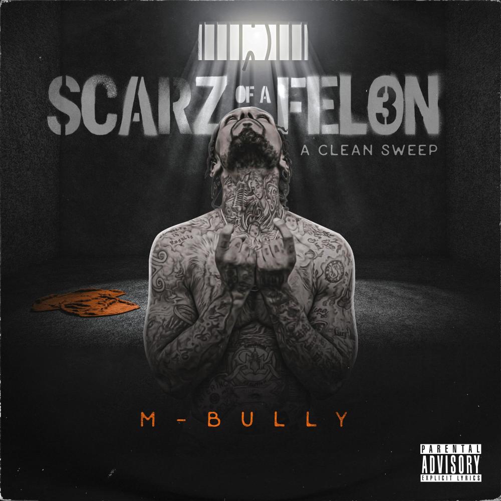 Part Of The Game (feat. Shaykh Hanif, Cez & 45Six) (Explicit)