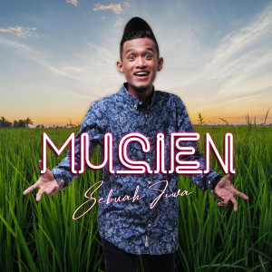 Album Sebuah Jiwa oleh Mucien