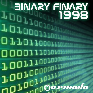 ดาวน์โหลดและฟังเพลง 1998 (Paul van Dyk Remix) พร้อมเนื้อเพลงจาก Binary Finary