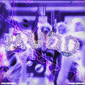 Listen to Mudd (Explicit) song with lyrics from itsJoeway