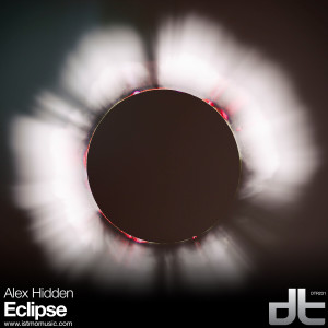 收聽Alex Hidden的Eclipse歌詞歌曲