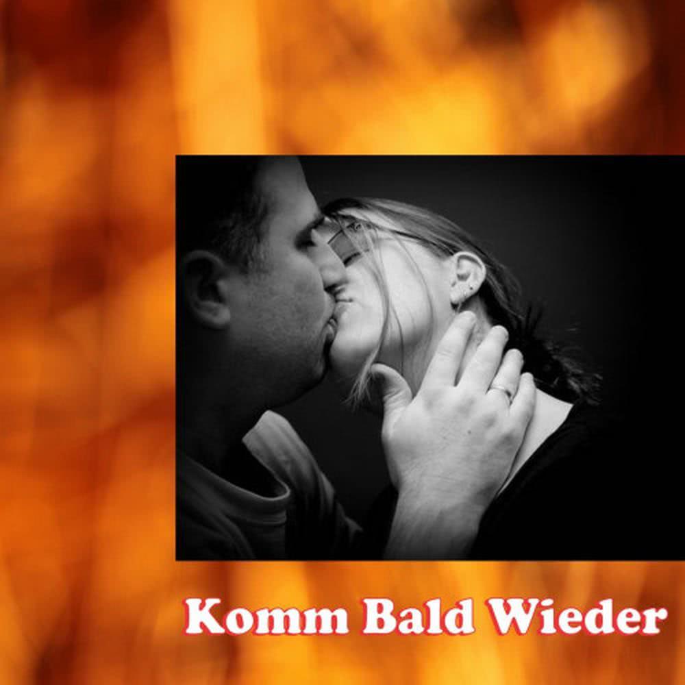 Die Gitarre und das Meer