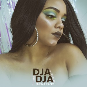 ดาวน์โหลดและฟังเพลง Djadja (Spanish Version) พร้อมเนื้อเพลงจาก Jimena Cano