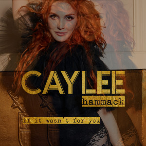 收聽Caylee Hammack的King Size Bed歌詞歌曲