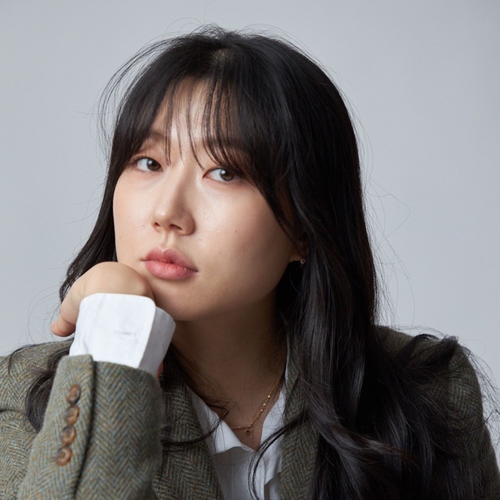 임채희 (CHAEHEE LIM)