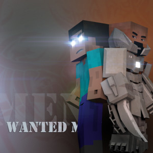 Listen to Wanted Men (feat. Gini Lampl & Static-P) song with lyrics from Cloneman5