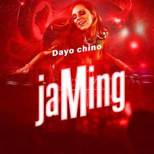 Dengarkan Jaming lagu dari Dayo Chino dengan lirik