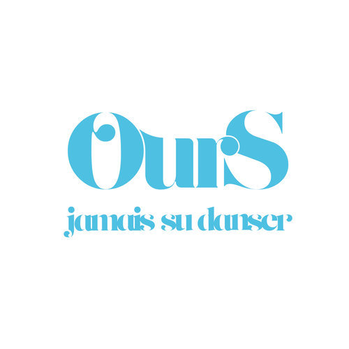 Jamais su danser (Radio Edit)