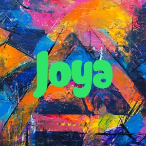 收聽Joya的Ulang Tahun歌詞歌曲