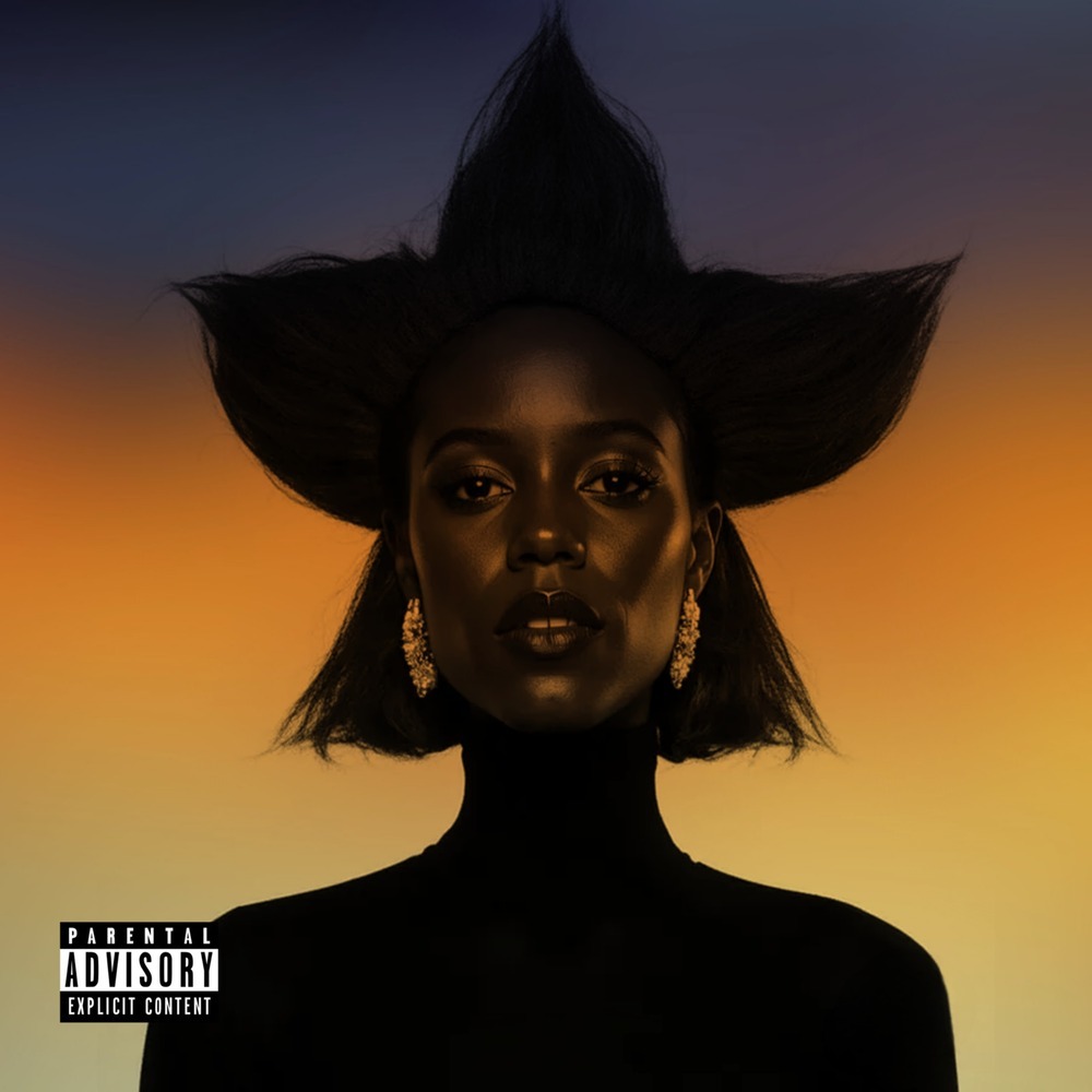 VSF (Explicit)