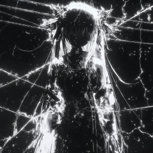 Album FORGIVEN from KoruSe