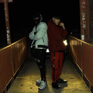 ดาวน์โหลดและฟังเพลง El demonio de tus ojos (feat. Sius) (Explicit) พร้อมเนื้อเพลงจาก PLK