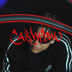 Boysyaka的專輯CA$H FLOW