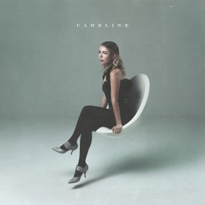 Whipped Cream的專輯Careline