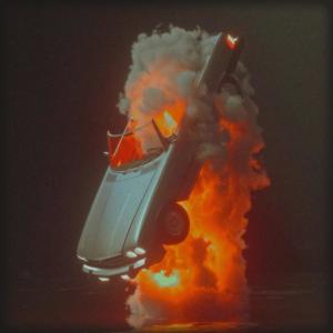 Zvck的專輯Beats compilation, Vol. 1