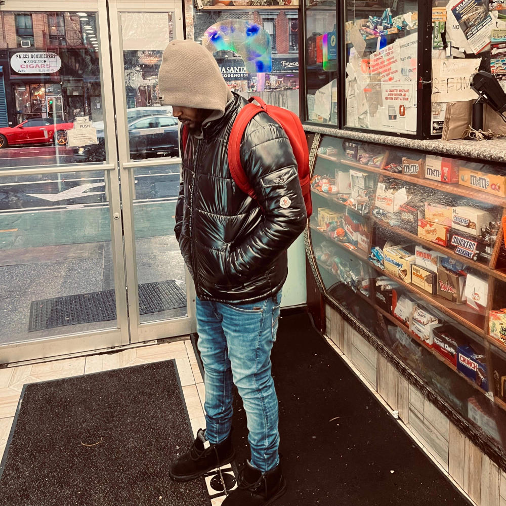 BTA 2 (Explicit)