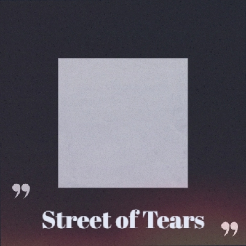 You'll Lose a Good Thing (Live)
