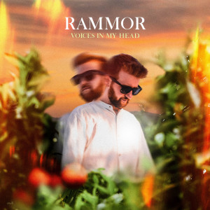 อัลบัม Voices in My Head ศิลปิน Rammor