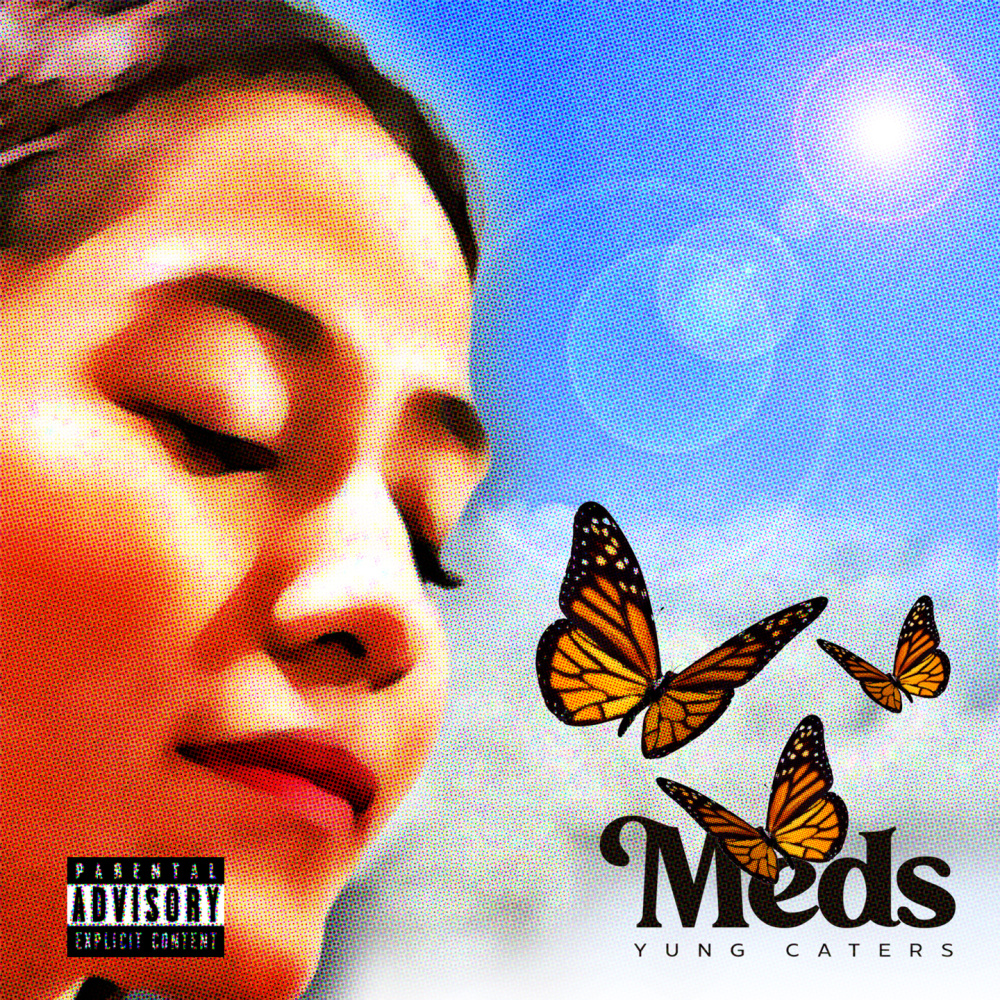 Meds (Explicit)